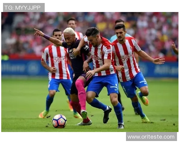 埃尔瓦主场迎战希洪力争三分冲击联赛前列