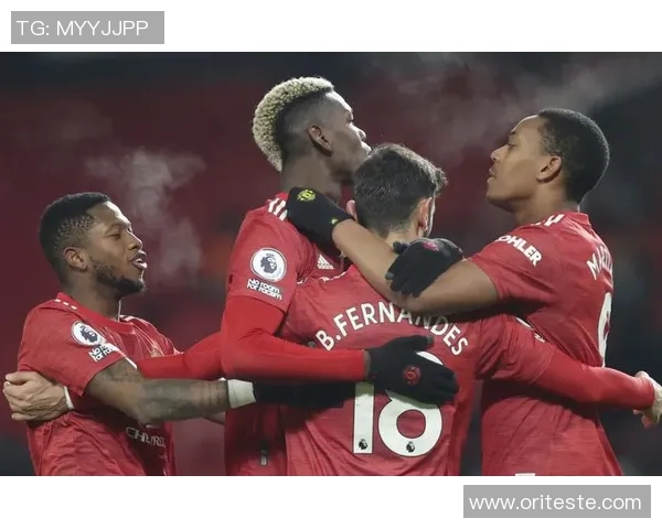 埃弗顿与曼联历史交锋记录分析及战绩回顾