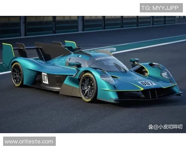 埃布尔与多德勒的精彩对决揭示足球战术的博弈与魅力