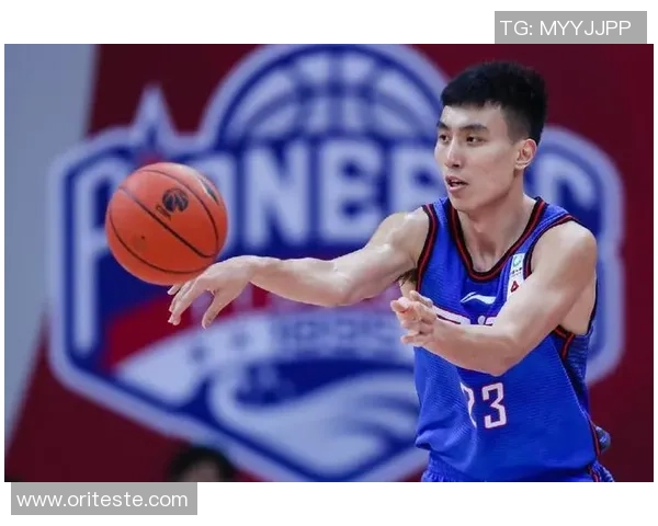 埃弗顿与基约塔精彩对决直播全程回顾与分析