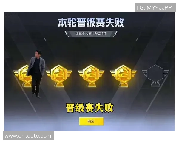 和平精英深度解析:BLG选手个人能力的独特魅力与战术运用MBA 和平精英深度解析:BLG选手个人能力的独特魅力与战术运用MBA