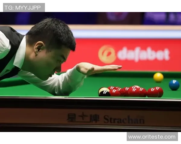 广州足球队耐力变革引发热议球迷期待新篇章MBA