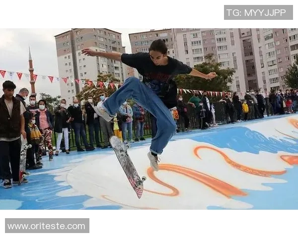 成都滑板队在极限运动世界杯中的蜕变与成长之路探索MBA