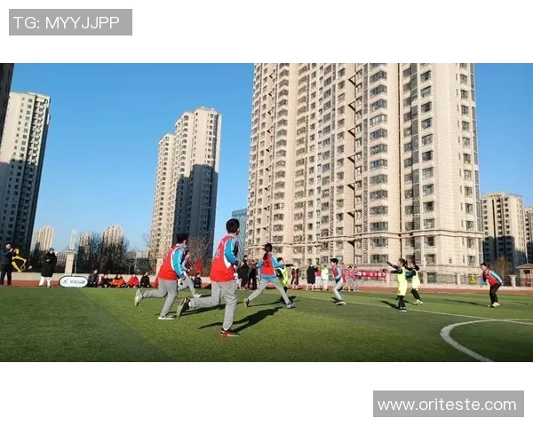 成都飞盘队与南京飞盘队个人能力对比分析与赛后总结MBA