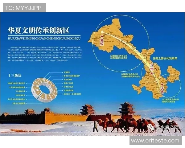 袁堂文:探索历史与文化交融的现代传承之路 袁堂文:探索历史与文化交融的现代传承之路