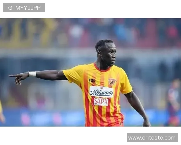 贝内文托与热那亚对决前瞻分析及双方近期状态评估 贝内文托与热那亚对决前瞻分析及双方近期状态评估