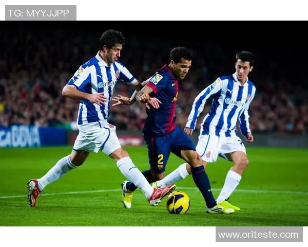 赫罗纳主场迎战皇家马德里期待逆袭能否打破强敌魔咒