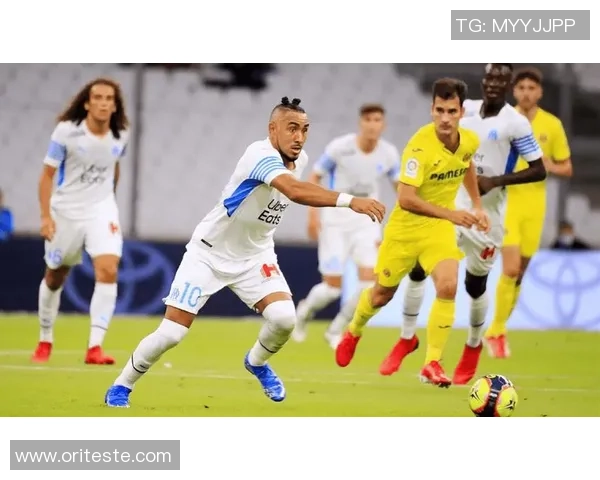 里尔与雷恩历史交锋记录分析及战绩对比详解 里尔与雷恩历史交锋记录分析及战绩对比详解