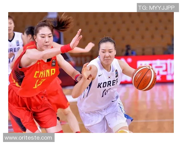 菲律宾女篮与中华台北女篮激战正酣谁能在赛场上笑到最后