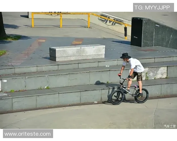 滑板文化的碰撞与融合：深入解析北京滑板队的战术与训练秘诀MBA