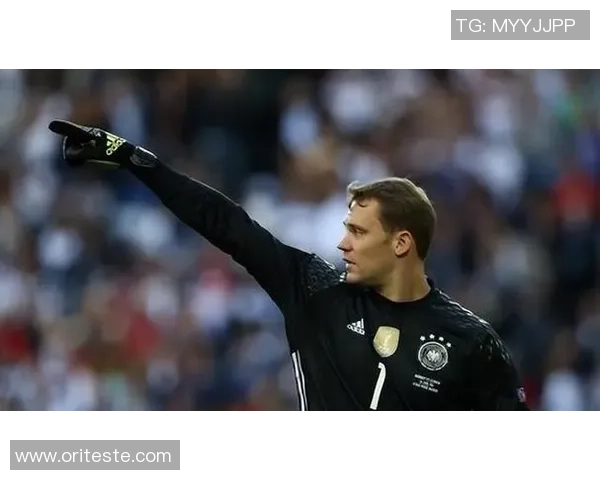 西班牙男篮与奥大利激战正酣谁能在这场对决中笑到最后