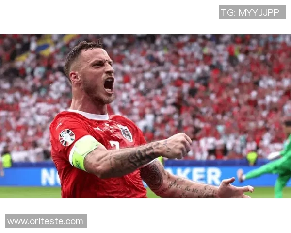 葡萄牙与比利时激战在即谁能在这场对决中笑到最后