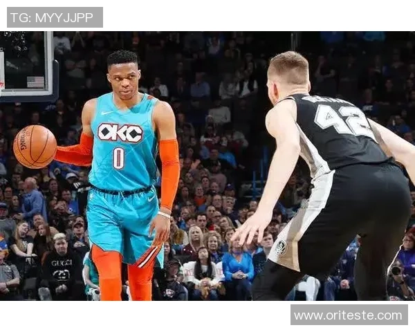 雷霆与马刺激战半决赛争夺总决赛席位的关键对决解析