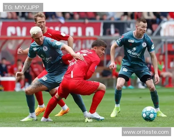 鹿特丹斯巴达主场迎战马斯垂克期待精彩对决与胜利之路