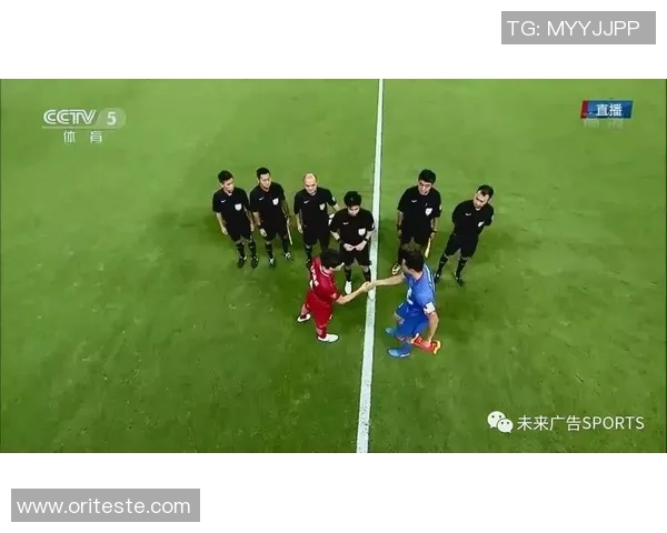 韩国与瑞典激战正酣现场直播全程回顾与精彩瞬间分析