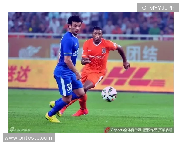 鲁能与上海申鑫精彩对决直播全程回顾及赛后分析