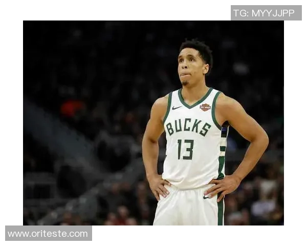 马尔科姆布罗格登的篮球生涯与未来发展潜力分析