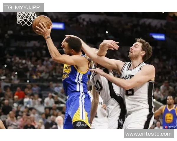 马刺与勇士历史交锋比分记录详解及精彩瞬间回顾