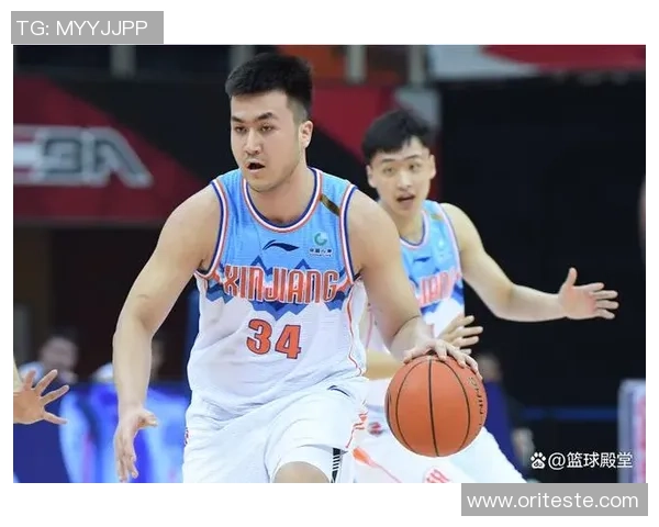 齐麟的崛起与挑战:探讨年轻运动员在现代体育中的发展与机遇 齐麟的崛起与挑战:探讨年轻运动员在现代体育中的发展与机遇