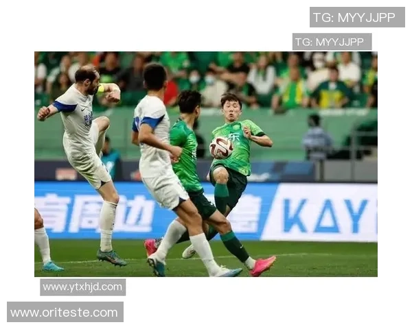 阿联酋与中国男足激战比分揭晓精彩瞬间回顾与分析