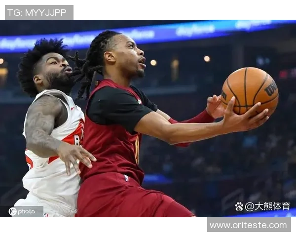 骑士与猛龙精彩对决录像回放尽在CCTV全程回顾赛场瞬间