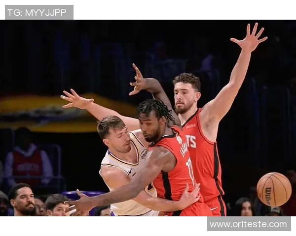 2020年9月5日火箭与湖人季后赛精彩对决回顾与分析