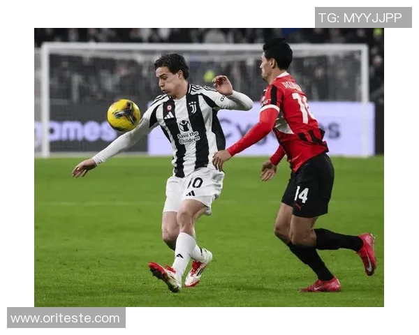 1999年尤文图斯与曼彻斯特联巅峰对决回顾与分析