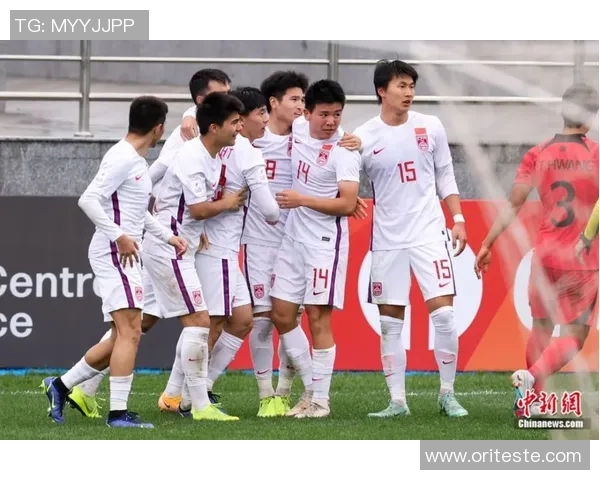 2016至2017赛季广东队与辽宁队的精彩对决回顾与分析