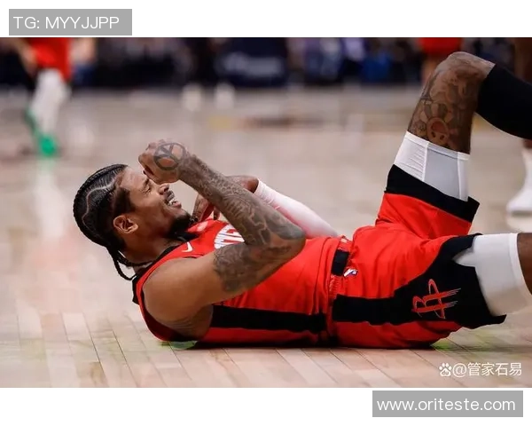 2018年4月12日火箭对阵国王精彩视频直播回顾与赛后分析