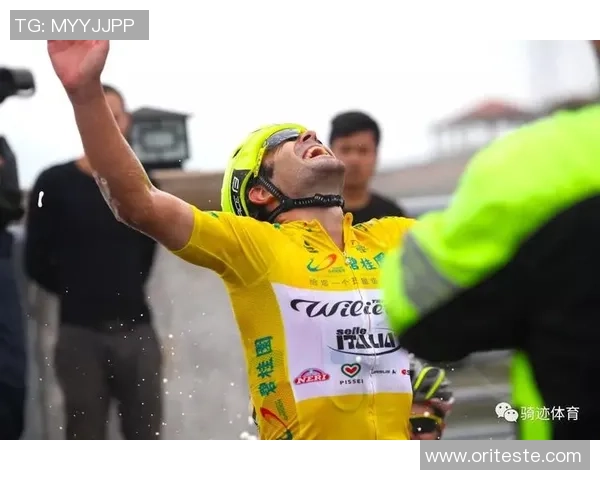 乌拉尔与莫斯巴达的激烈对决谁能笑到最后解析比赛关键因素与战术布局