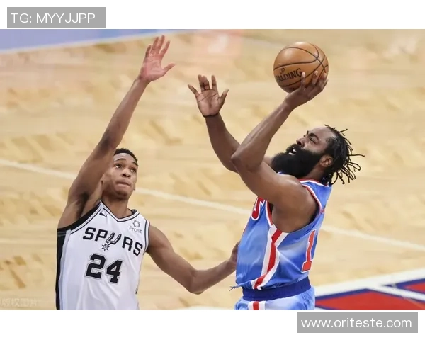 上海网球队的节奏体系与网球战术的深度解析与应用探讨