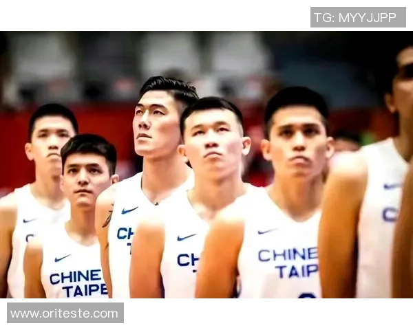 中国男篮对阵立陶宛精彩比赛视频回顾与分析 中国男篮对阵立陶宛精彩比赛视频回顾与分析