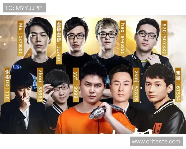 DOTA2最新战况分析TOP10团队排名RNG强势领跑引发关注 DOTA2最新战况分析TOP10团队排名RNG强势领跑引发关注