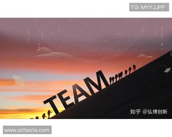 V5在世界大师赛中的个人能力展现与团队协作的深度分析