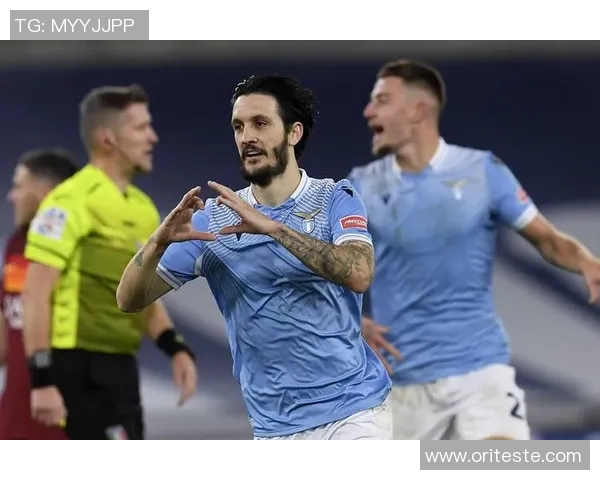 AC米兰与拉齐奥实力对比分析谁能在意甲赛场更胜一筹