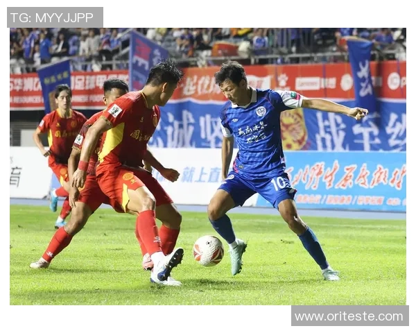 中超焦点战国安迎战深圳全力争胜展现球队实力与决心