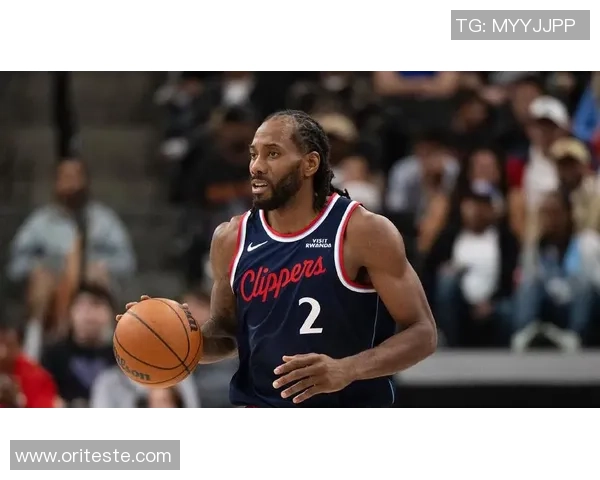 今日NBA直播快船对阵黄蜂精彩对决全程回顾与分析