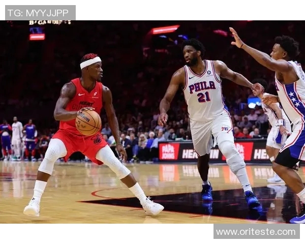 乔尔恩比德：从非洲少年到NBA巨星的传奇旅程与奋斗故事