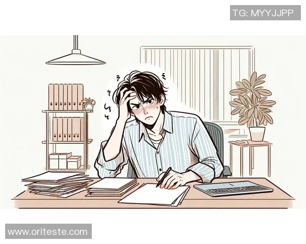 刘泽一的成长之路与未来展望：从青涩少年到职场精英的转变与挑战