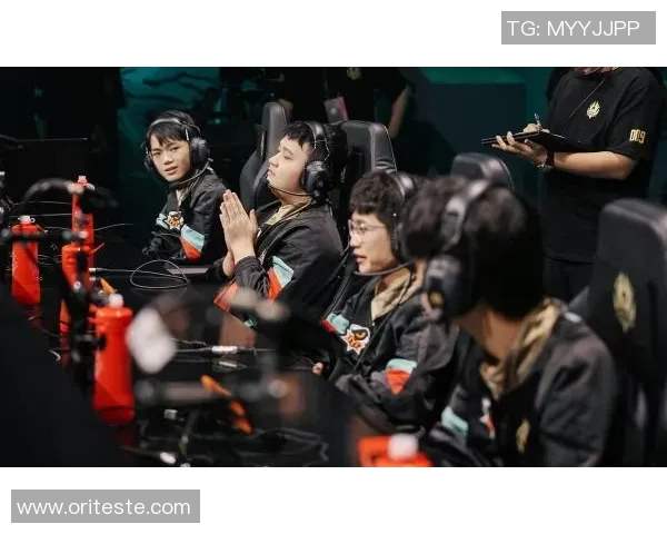 佐藤嘉洋与徐琰巅峰对决谁能问鼎武道之巅