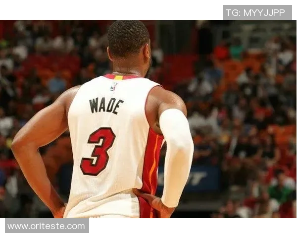 公牛与骑士激战第5场谁能在季后赛中逆转局势争夺胜利