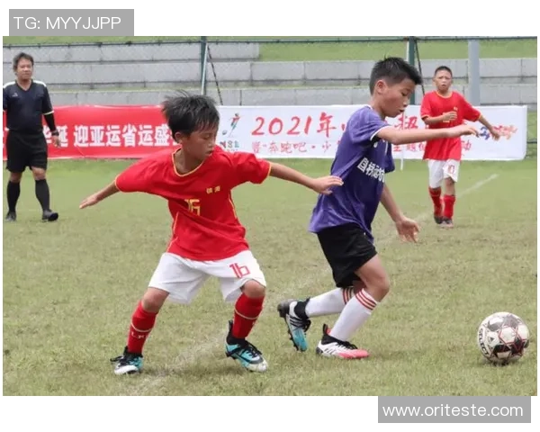 加纳与突尼斯激战正酣谁能在这场测U中胜出