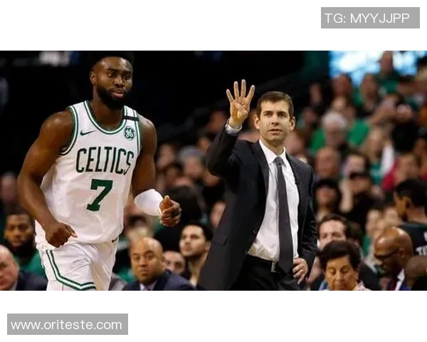 凯尔特人与猛龙第五场激战回顾球队表现与关键时刻分析