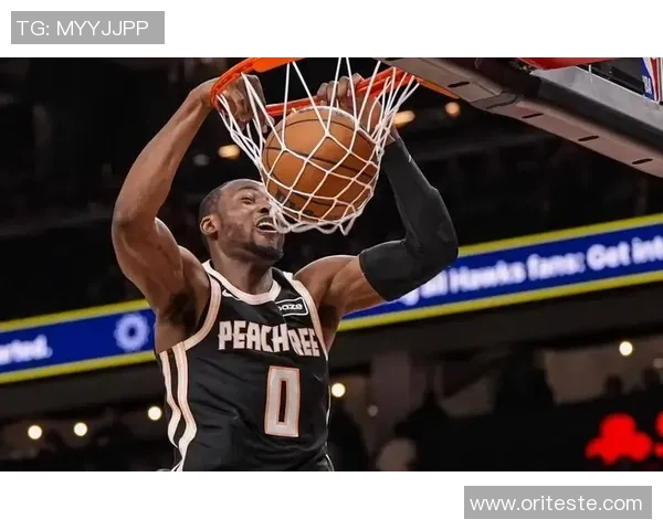 勇士与老鹰激战全场精彩回顾球员表现与战术分析一览无余