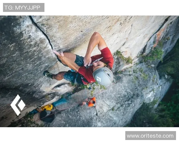 北京攀岩队个人能力排名创历史新高展现攀岩实力与团队精神MBA