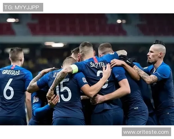 匈牙利与希腊足球比赛技术统计分析及数据对比