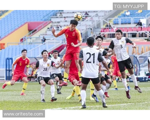 卡雅足球俱乐部与老挝足球俱乐部的精彩对决分析与赛后点评