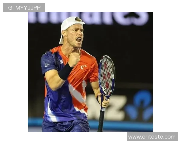 北京网球队战术创新引领潮流助力网球战术排名再创新高MBA