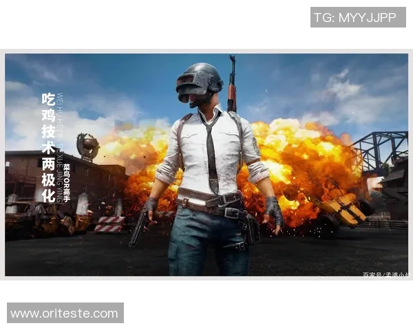 和平精英焦点分析：深入探讨FPX选手的个人能力与战术执行