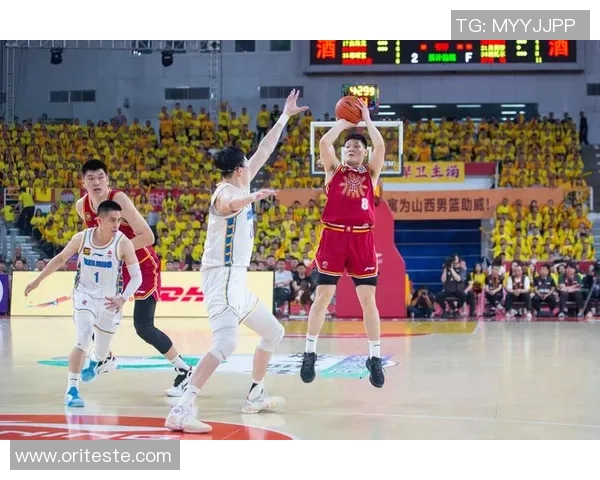 北京队与山西队CBA精彩对决回放全程回顾与分析